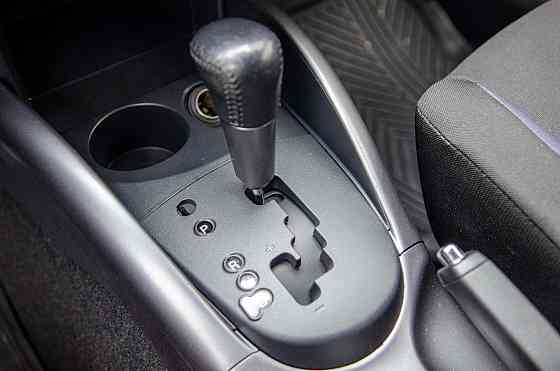 Продам Mitsubishi Outlander Новосибирск