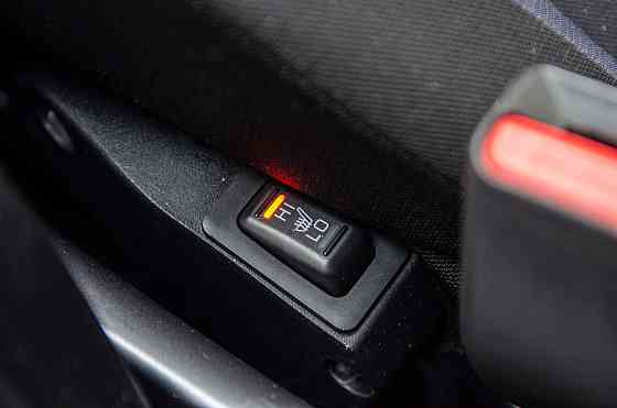 Продам Mitsubishi Outlander Новосибирск