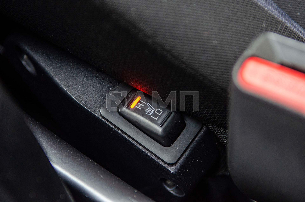 Продам Mitsubishi Outlander Новосибирск - изображение 4