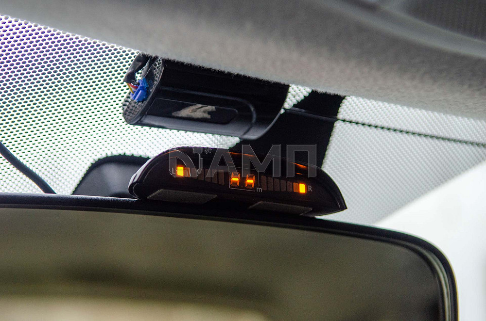 Продам Mitsubishi Outlander Новосибирск - изображение 7