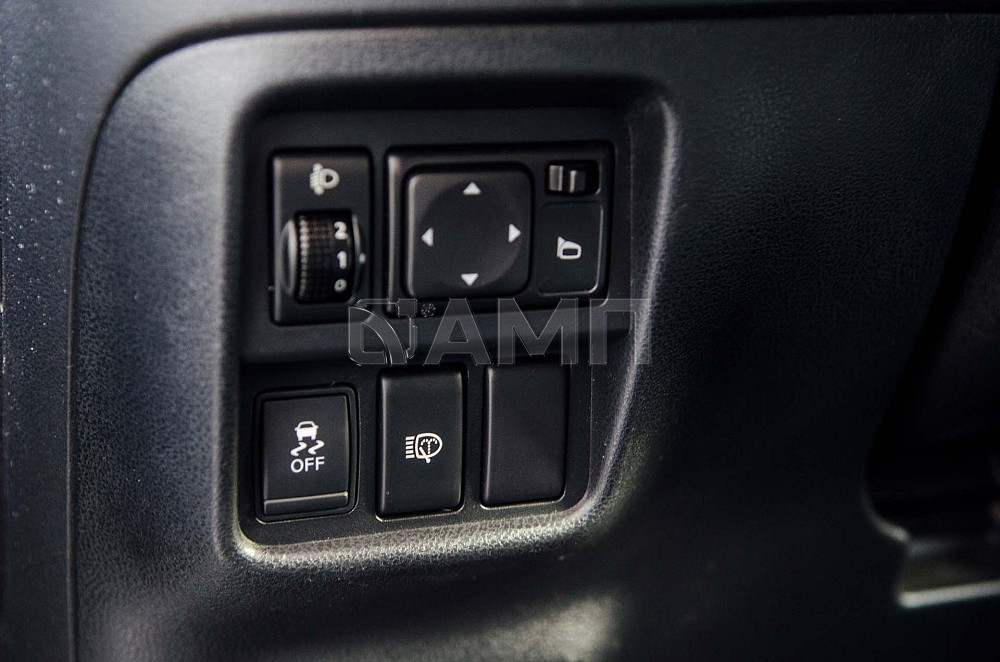 Продам Nissan Juke Новосибирск - изображение 3