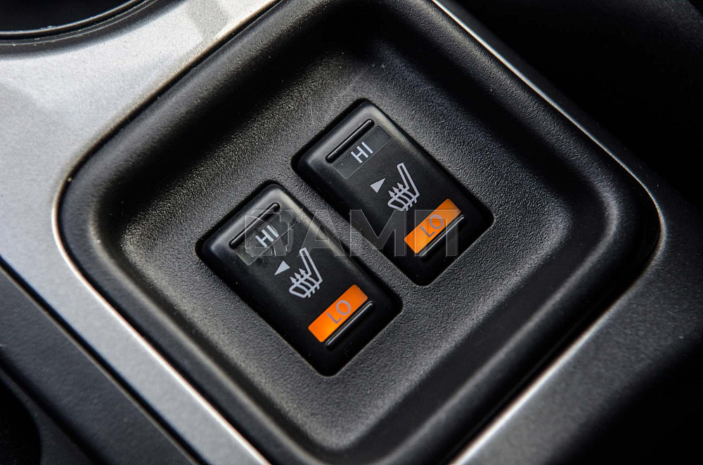 Продам Nissan Juke Новосибирск - изображение 8