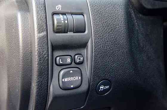 Продам Subaru Forester Новосибирск