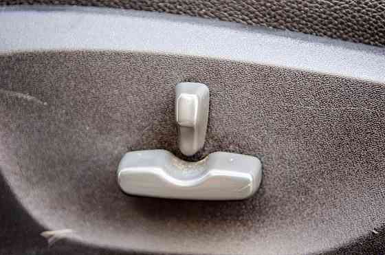 Продам Subaru Forester Новосибирск