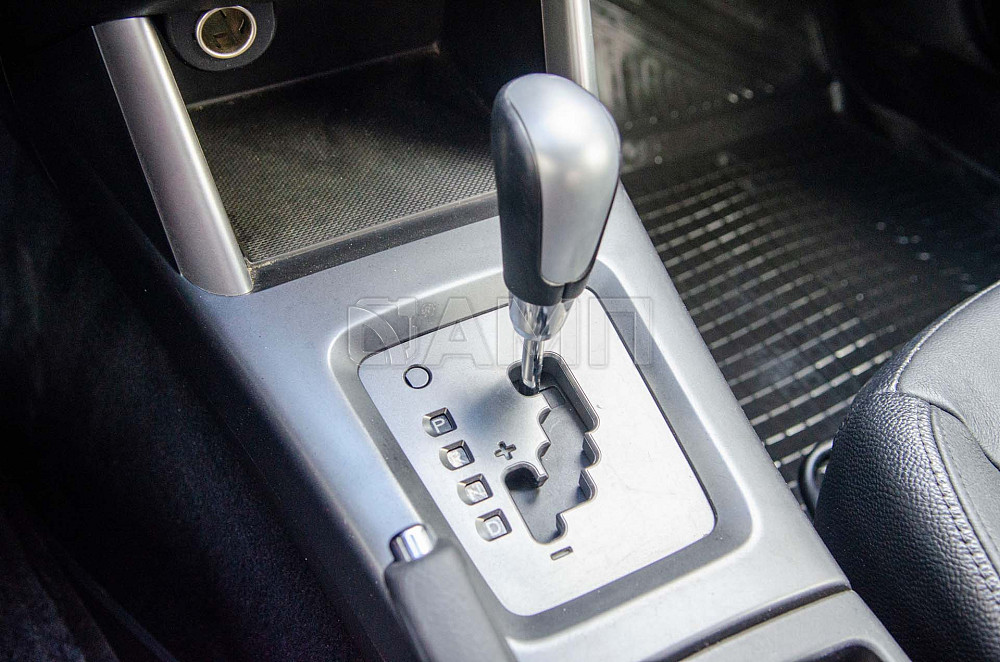 Продам Subaru Forester Новосибирск - изображение 7