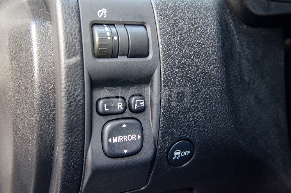 Продам Subaru Forester Новосибирск - изображение 3