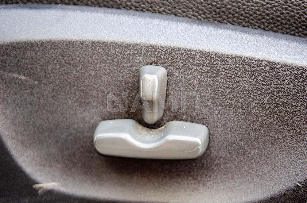 Продам Subaru Forester Новосибирск - изображение 4