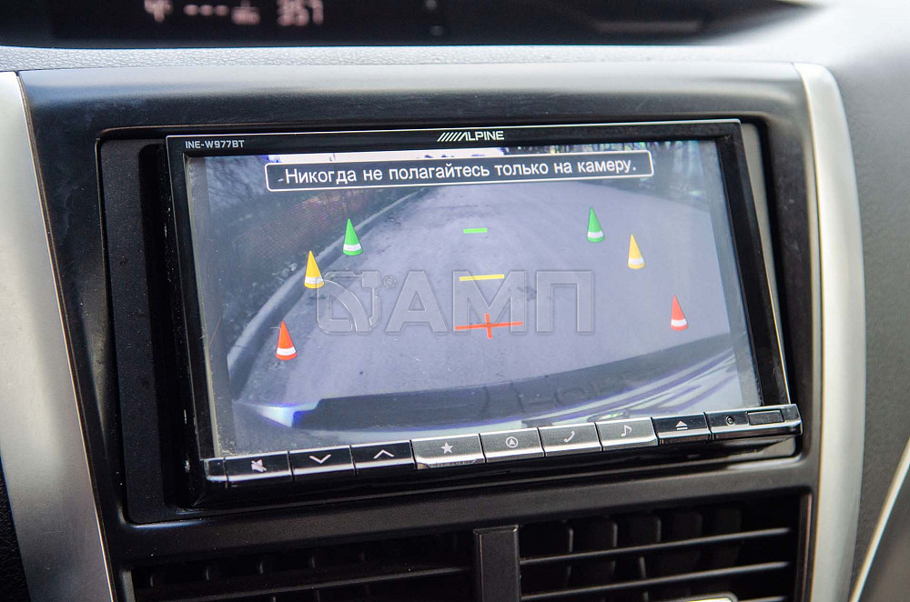 Продам Subaru Forester Новосибирск - изображение 9