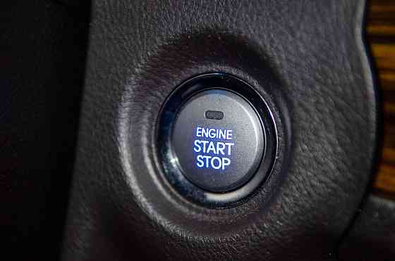 Продам Hyundai Santa Fe Новосибирск