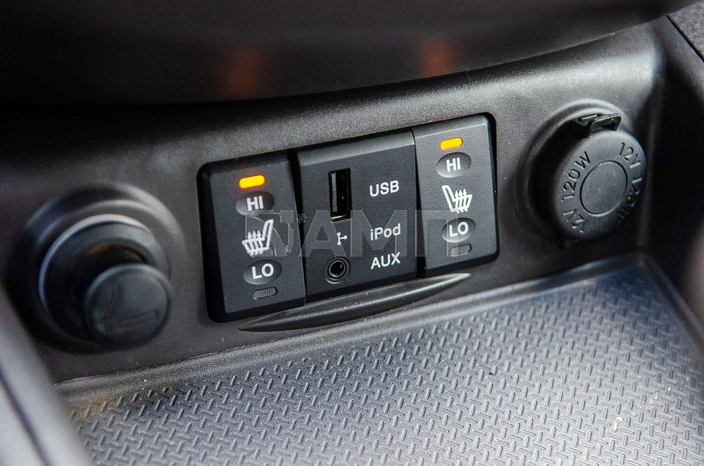 Продам Hyundai Santa Fe Новосибирск - изображение 10