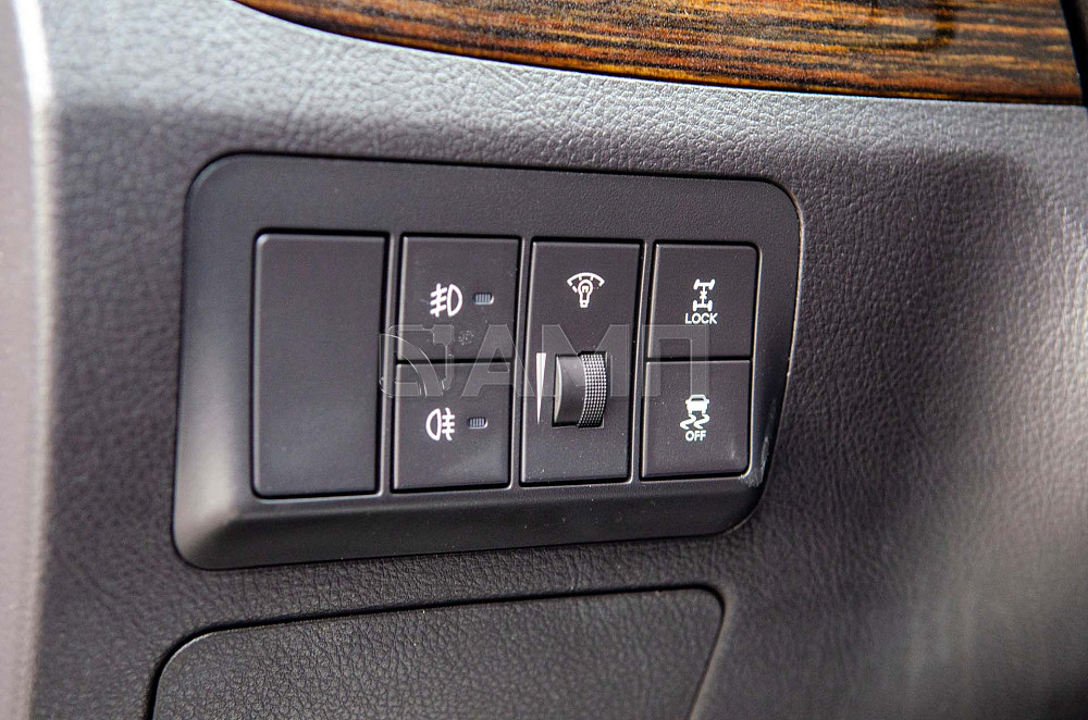 Продам Hyundai Santa Fe Новосибирск - изображение 6