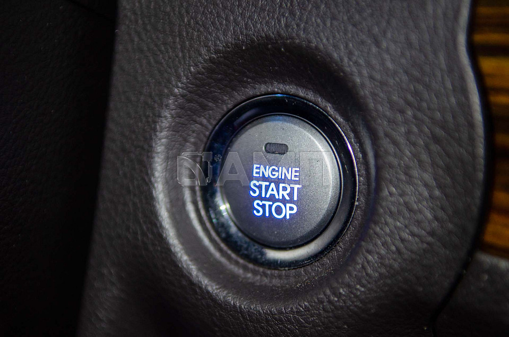 Продам Hyundai Santa Fe Новосибирск - изображение 5