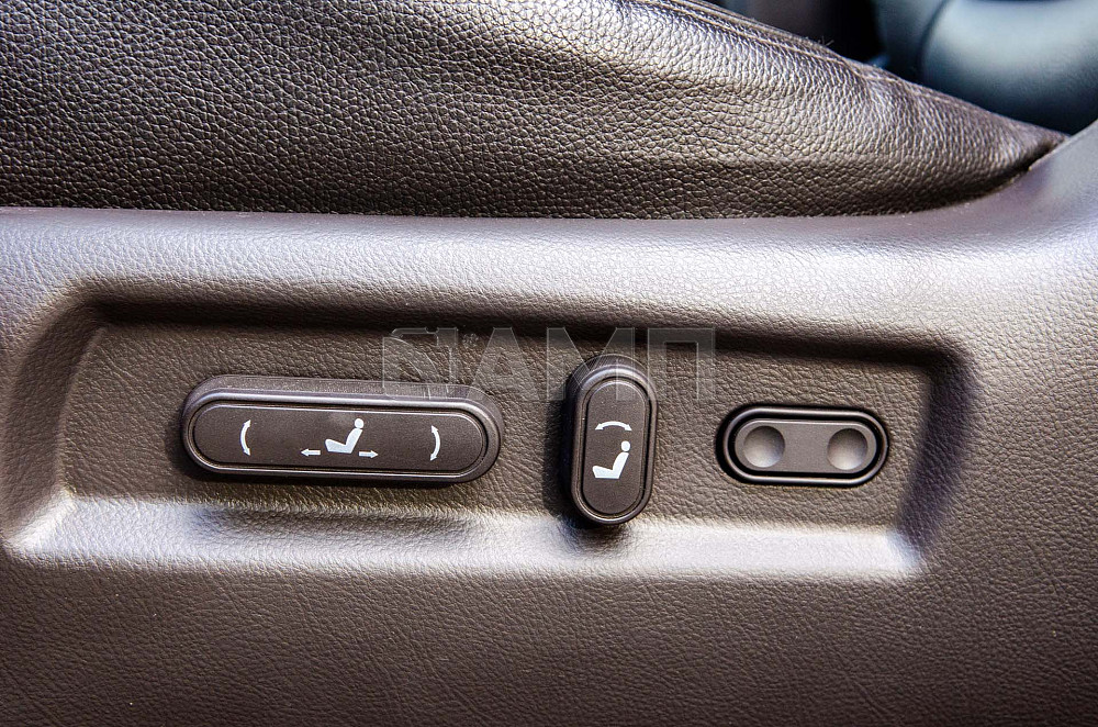 Продам Hyundai Santa Fe Новосибирск - изображение 8