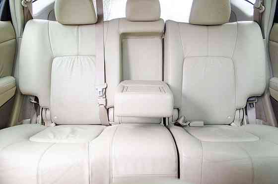 Продам Nissan Murano Новосибирск