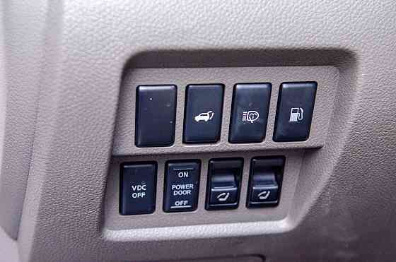 Продам Nissan Murano Новосибирск