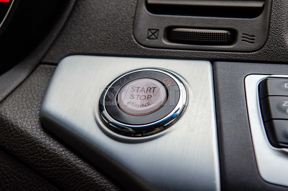 Продам Nissan Murano Новосибирск - изображение 8