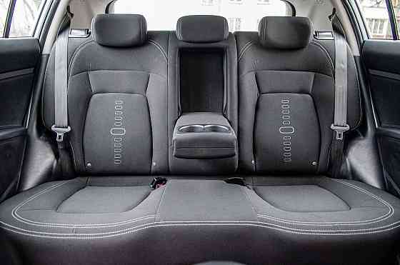 Продам Kia Sportage Новосибирск