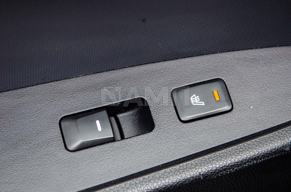 Продам Kia Sportage Новосибирск - изображение 10