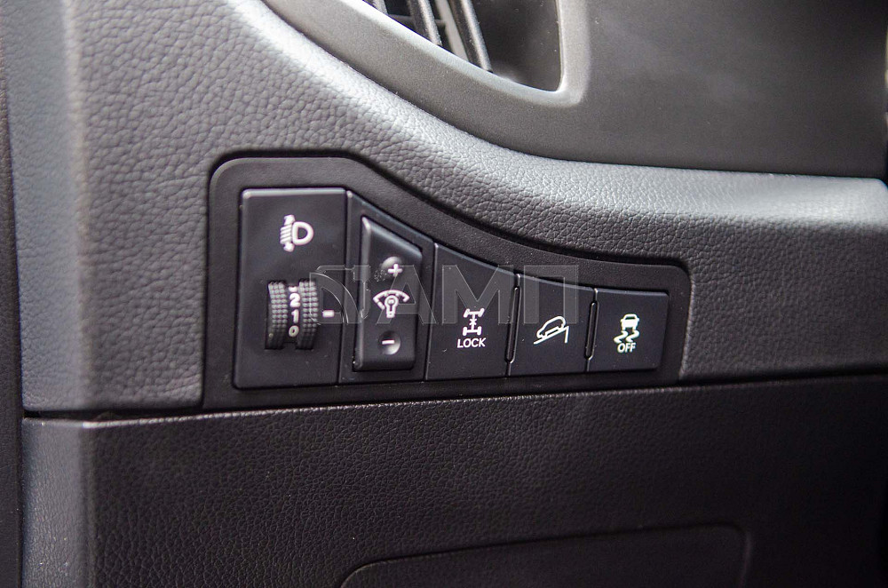 Продам Kia Sportage Новосибирск - изображение 8