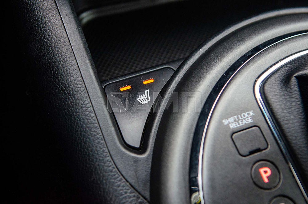 Продам Kia Sportage Новосибирск - изображение 7