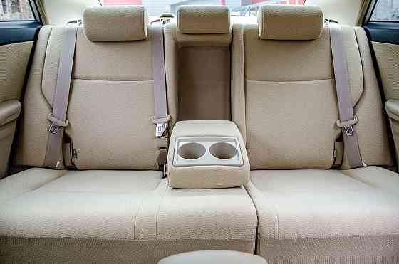 Продам Toyota Allion Новосибирск