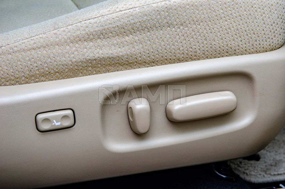 Продам Toyota Allion Новосибирск - изображение 9