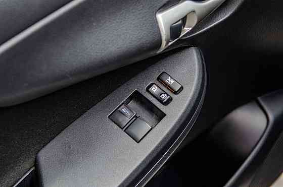 Продам Toyota Corolla Новосибирск