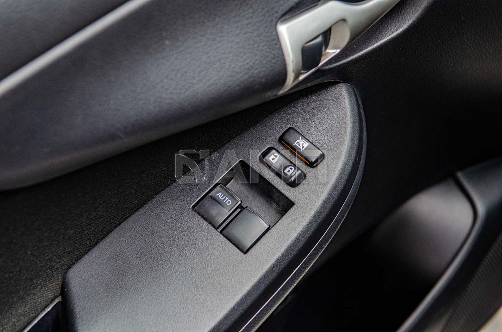 Продам Toyota Corolla Новосибирск - изображение 4