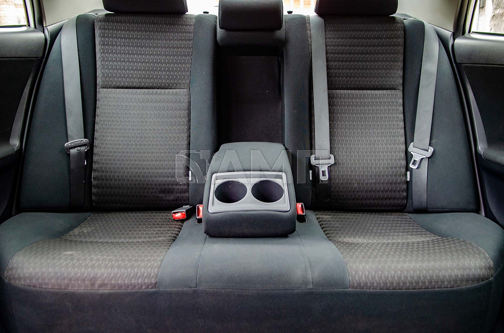 Продам Toyota Corolla Новосибирск - изображение 3