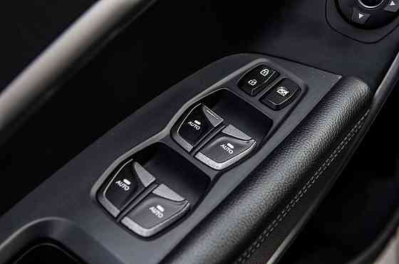 Продам Hyundai Santa Fe Новосибирск