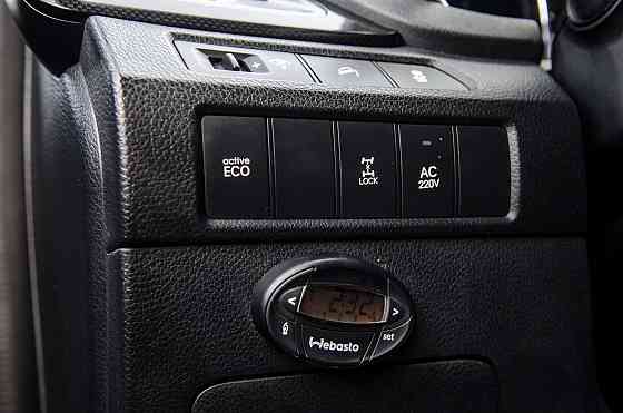 Продам Hyundai Santa Fe Новосибирск