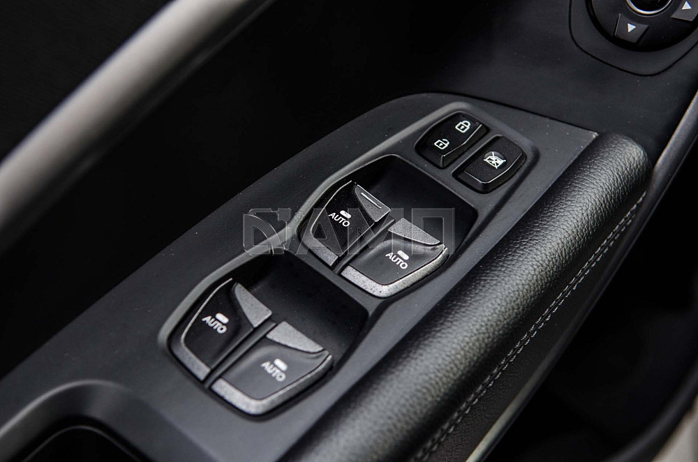 Продам Hyundai Santa Fe Новосибирск - изображение 6