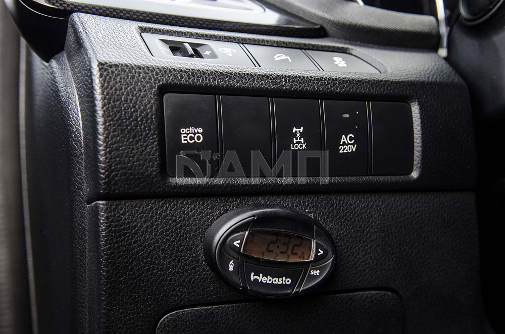 Продам Hyundai Santa Fe Новосибирск - изображение 3