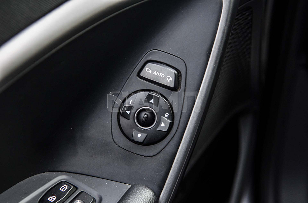 Продам Hyundai Santa Fe Новосибирск - изображение 7