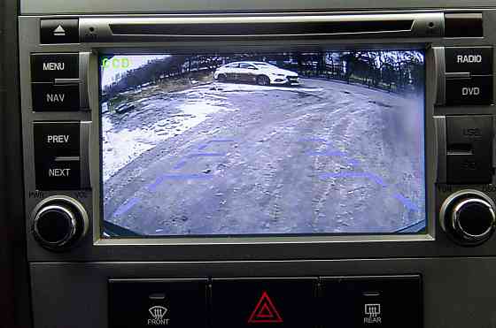 Продам Hyundai Santa Fe Новосибирск