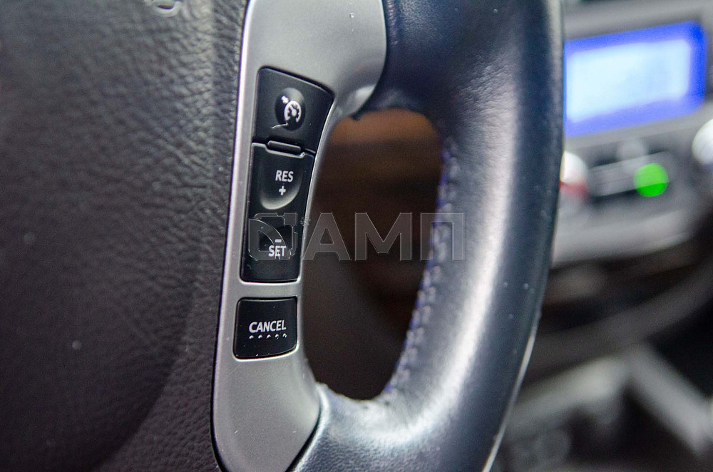 Продам Hyundai Santa Fe Новосибирск - изображение 8