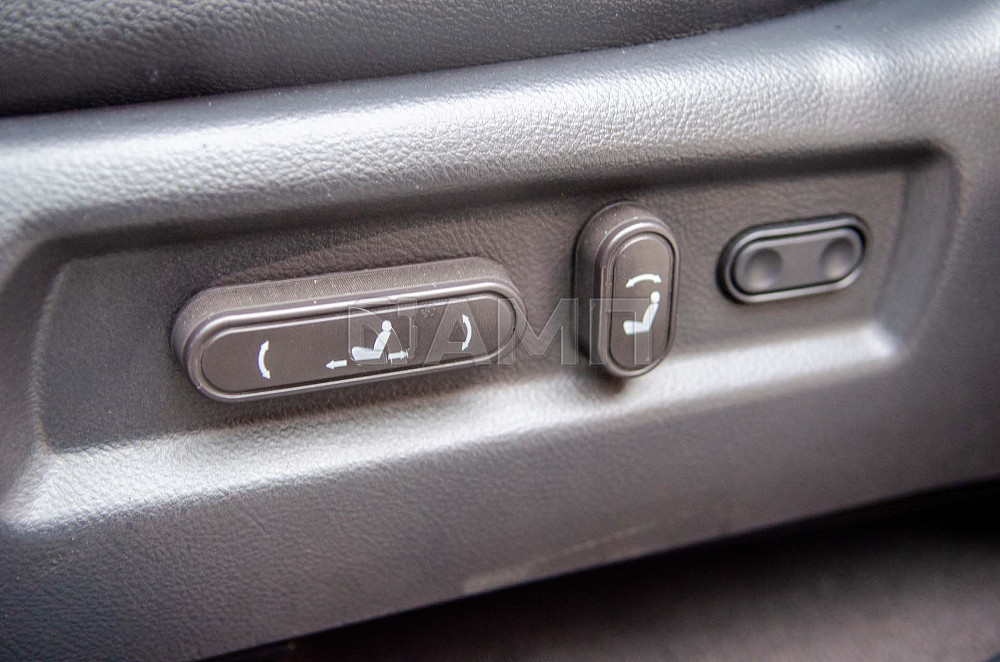 Продам Hyundai Santa Fe Новосибирск - изображение 10