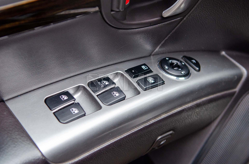 Продам Hyundai Santa Fe Новосибирск - изображение 7