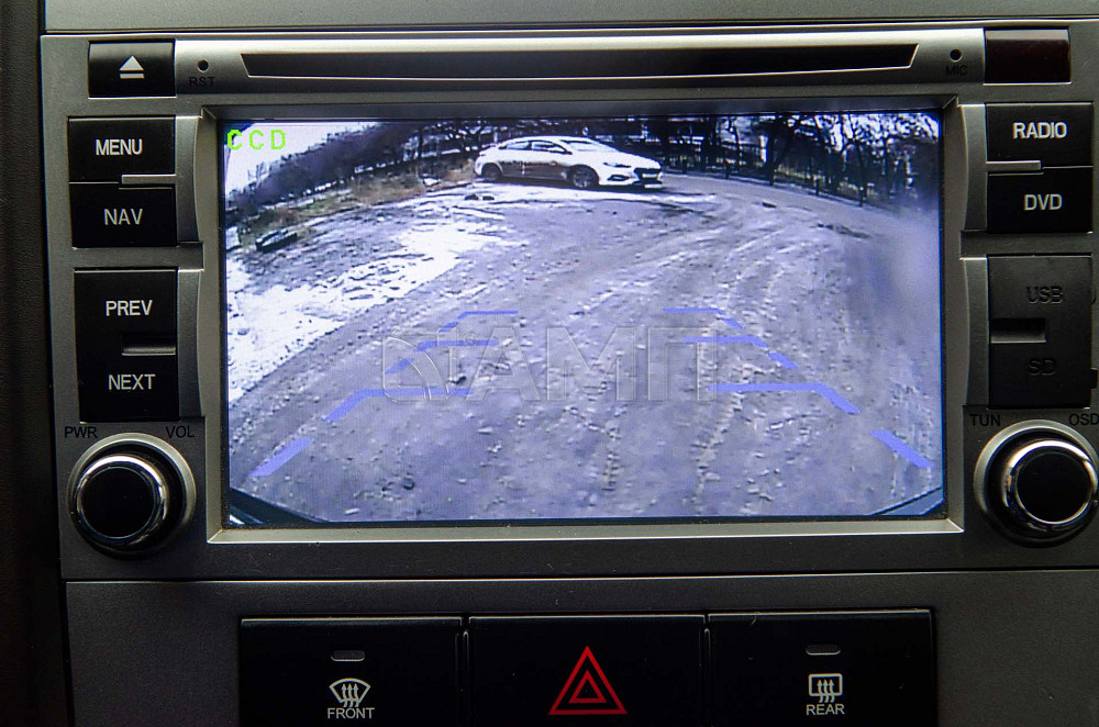 Продам Hyundai Santa Fe Новосибирск - изображение 4