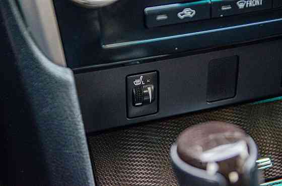 Продам Toyota Camry Новосибирск