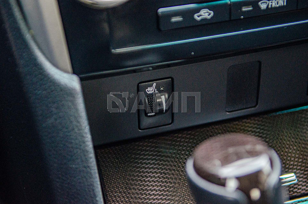 Продам Toyota Camry Новосибирск - изображение 6