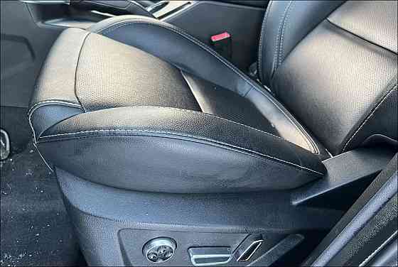 Продам Chery Tiggo Новосибирск