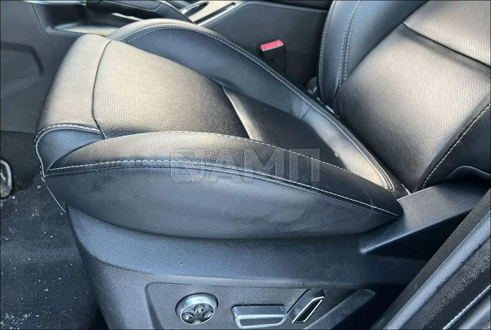 Продам Chery Tiggo Новосибирск - изображение 4