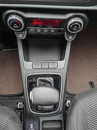 Продам Kia Rio Новосибирск