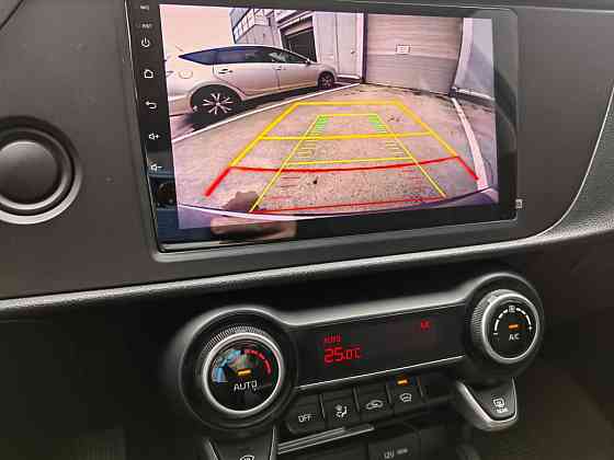 Продам Kia Rio Новосибирск