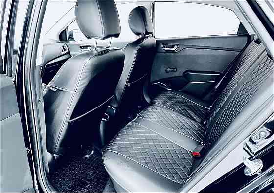 Продам Hyundai Solaris Новосибирск