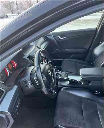 Продам Honda Accord Новосибирск