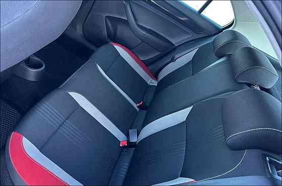 Продам Skoda Rapid Новосибирск