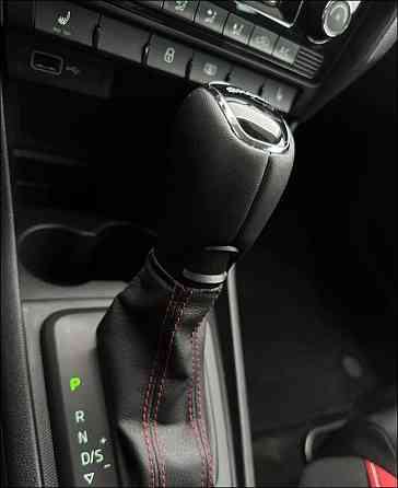 Продам Skoda Rapid Новосибирск