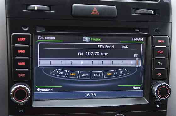 Продам Suzuki Grand Vitara Новосибирск